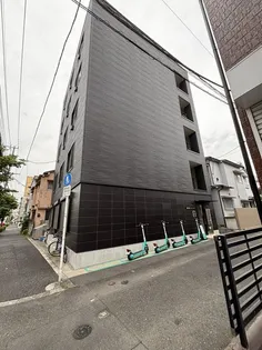 レピュア王子神谷レジデンスの画像