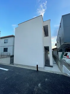 ADC熊本北ソアレの画像