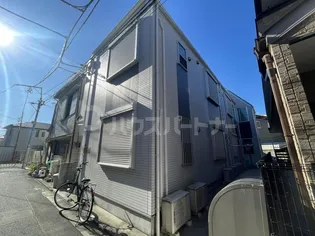 コートM&A PART12の画像