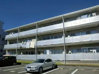 ハウスフル渋川の画像