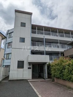 シティパルの画像