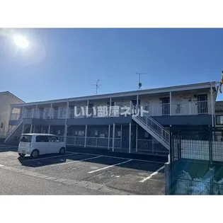 サープラスワンアネックス光の画像