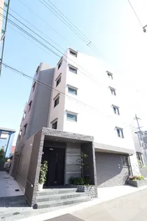 アンフィニXVIII吹田昭和町の画像