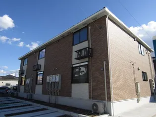 カーサ プラウドの画像