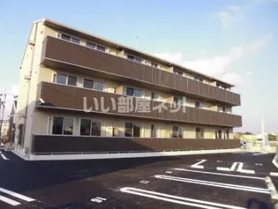 フォーチュンサガンの画像