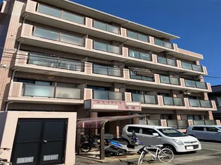 エスペラント嵯峨の画像