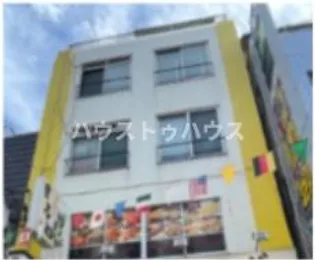 PAGE10東十条の画像