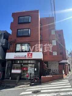 メゾン小田の画像