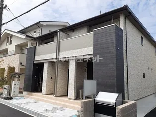 ラフィネの画像