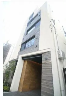 東京都文京区白山3【マンション】の外観