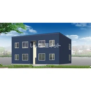 グランデールの画像