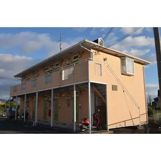 エステートピア矢尾の画像