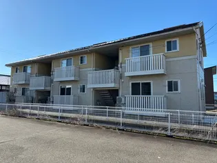 グランモア瓜生の画像