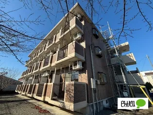 エンドレス北町の画像