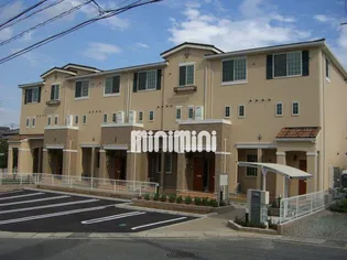 マタン ブリエIIIの画像