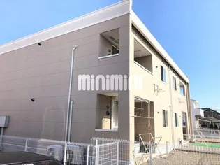 ウィステリアの画像