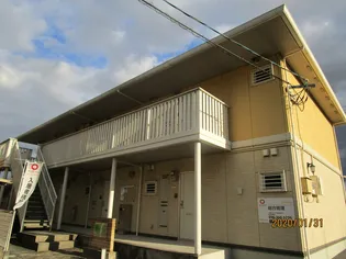 グリュックシャンの画像