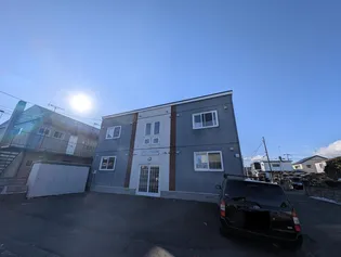 フェニックス苫小牧の画像