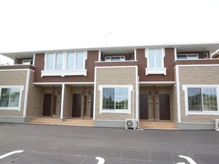 サラスバーテ Bの画像