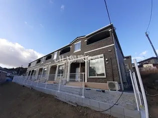 ミルキーウェイCの画像