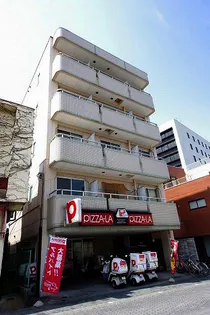 エクセレンスYKの画像