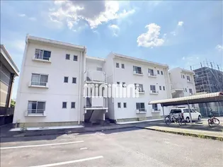 ハーモニーの画像