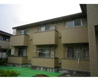 フォンターナの画像