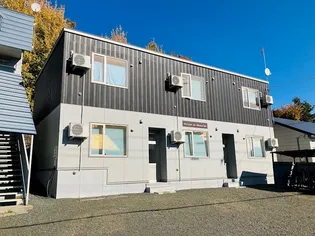 MAISON DE CHOCOLATの画像