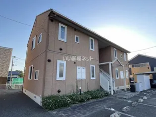 プティ ベルジュ Bの画像