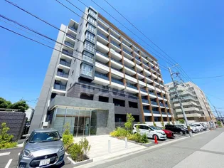 ルーチェVの画像