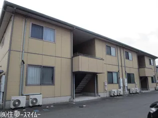 ディアスST Bの画像