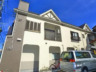 ラ カサ デル ソルの画像