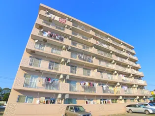 エトアールSの画像