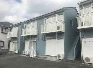 ブランコートの画像