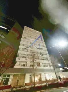 ハイネス要町の画像