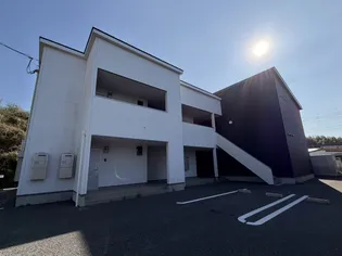 オーガスタの画像