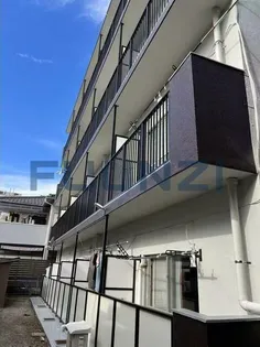 石井マンションの画像