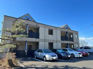 コル ペレートの画像