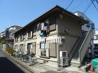 リバティIの画像