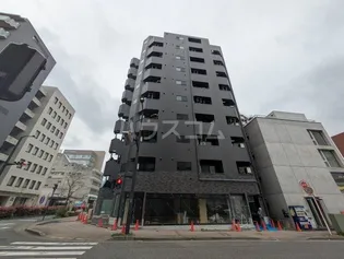 CONNECT PARK HILLS千葉中央の画像
