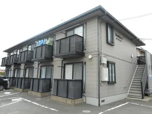 セフィラセブンの画像