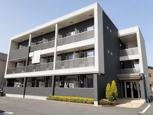 エメ ソレイユの画像