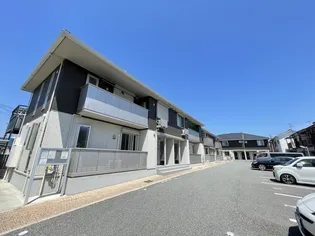 エスポワール垂水の画像