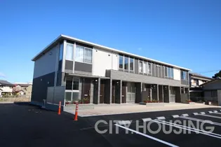 レーヴ蔵本の画像