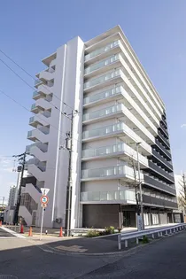 STARSHIP南茨木Iの画像