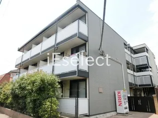 プラザハルIの画像