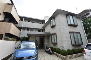 エヴァグレイスの画像