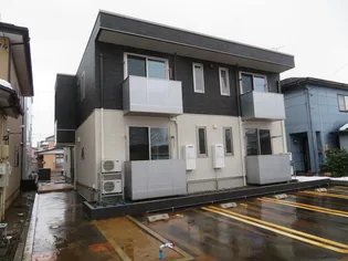 ラ グリナージュの画像