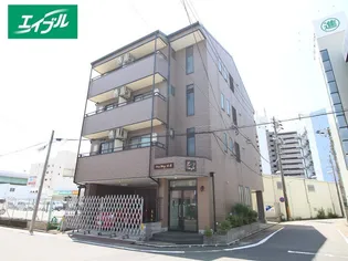 PURE WING白鳥の画像