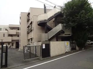 サンスクエアの画像